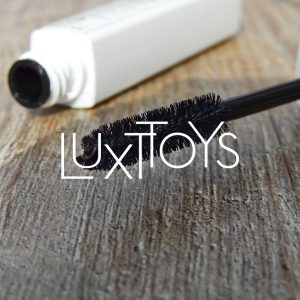 luxt-toys